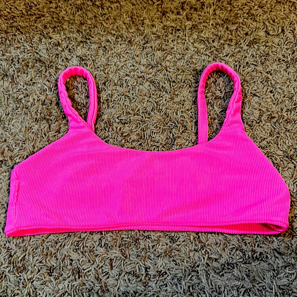Skatie mya top